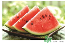 6月份還有櫻桃嗎？櫻桃6月份還有嗎？