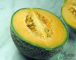 6月份還有櫻桃嗎？櫻桃6月份還有嗎？