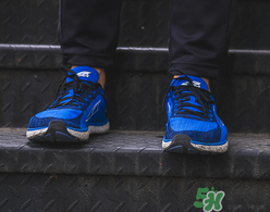 altra escalante怎么樣？altra跑鞋測評