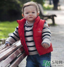 熱性驚厥的臨床表現(xiàn) 如何判斷寶寶是不是熱性驚厥？
