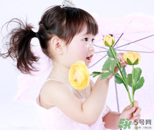 夏季寶寶常見疾病有哪些？夏季寶寶常見疾病介紹
