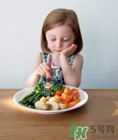 夏季寶寶食譜介紹 夏季寶寶吃什么好？