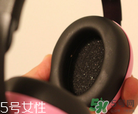 babybanz耳罩怎么樣？babybanz寶寶耳罩好用嗎？