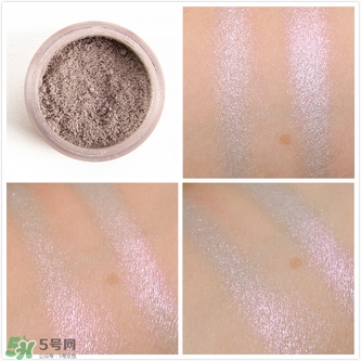 makeup geek眼影多少錢？makeup geek眼影專柜價(jià)格