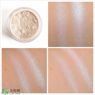 makeup geek眼影多少錢？makeup geek眼影專柜價(jià)格