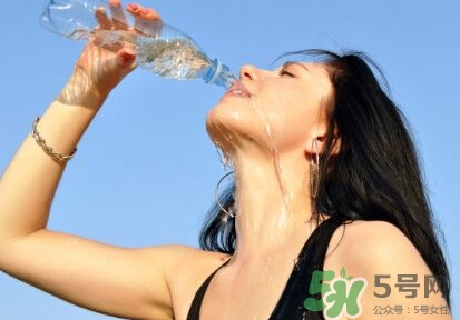 三伏天是什么意思？三伏天在飲食上要注意些什么