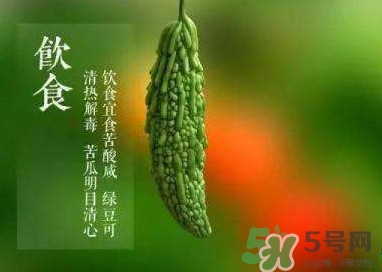 夏至是什么意思？夏至的習(xí)俗有哪些