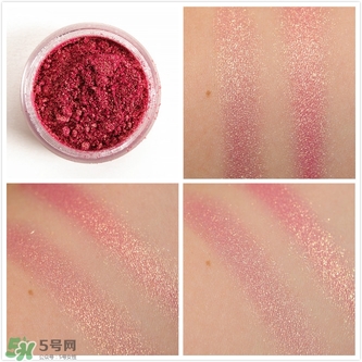 makeup geek眼影多少錢？makeup geek眼影專柜價(jià)格