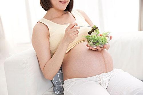做四維需要準(zhǔn)生證嗎？準(zhǔn)生證有什么用？