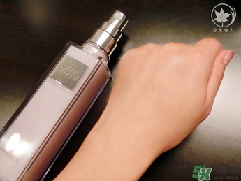 the ginza美容油怎么用？the ginza美容油使用方法