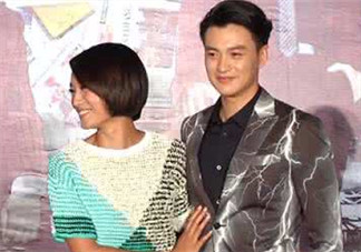 朱丹結(jié)婚了嗎？朱丹的老公周一圍是誰？