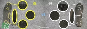 椰子鞋350v2多少錢(qián)？椰子鞋配什么褲子好看