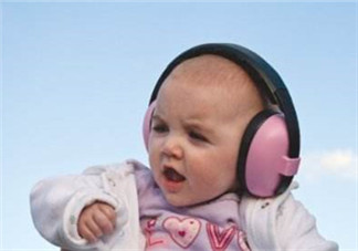 babybanz耳罩怎么樣？babybanz寶寶耳罩好用嗎？