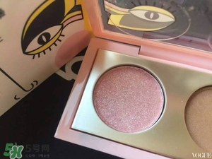 mac魅可sjyp聯(lián)名彩妝有哪些？mac sjyp合作彩妝多少錢
