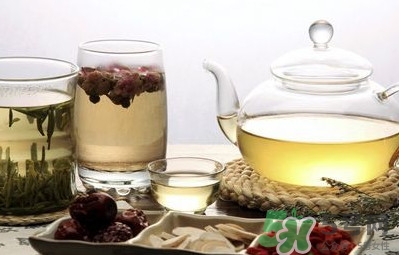 杜仲茶是熱性的嗎？杜仲茶和杜仲是一樣東西嗎