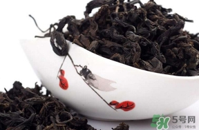 杜仲茶哪些人不適宜喝？杜仲茶飲用注意事項