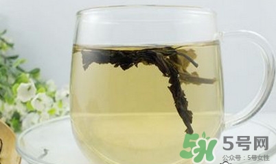 杜仲茶比較適合哪些人飲用？杜仲茶功效與作用有哪些？