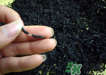杜仲茶是熱性的嗎？杜仲茶和杜仲是一樣東西嗎