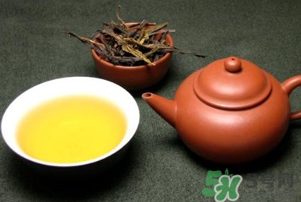 杜仲茶可以長期喝嗎？杜仲茶可以隔夜喝嗎