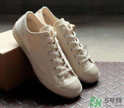 moonstar鞋子怎么樣？moonstar帆布鞋好不好？