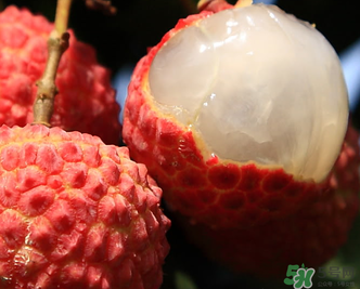 荔枝吃多了會(huì)流鼻血嗎？吃荔枝會(huì)流鼻血嗎？