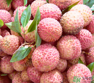 荔枝吃多了會(huì)流鼻血嗎？吃荔枝會(huì)流鼻血嗎？