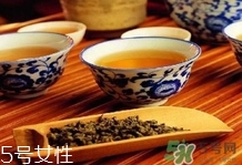 葛根茶適合什么人喝？葛根茶什么人不能喝