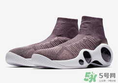 nike flight bonafide多少錢？耐克大眼睛最新配色專柜價格