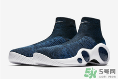 nike flight bonafide多少錢？耐克大眼睛最新配色專柜價格