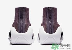 nike flight bonafide多少錢？耐克大眼睛最新配色專柜價格