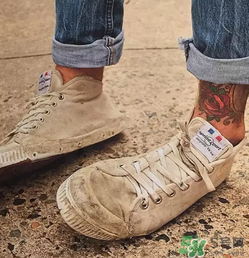 spring court是什么牌子_哪個(gè)國家的_什么檔次？