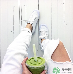 spring court是什么牌子_哪個(gè)國家的_什么檔次？