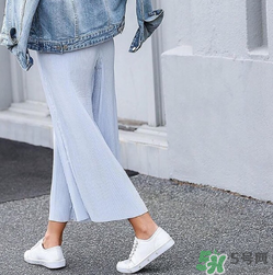 spring court是什么牌子_哪個(gè)國家的_什么檔次？