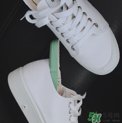 spring court是什么牌子_哪個(gè)國家的_什么檔次？