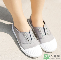 bensimon是什么牌子_哪個國家的_什么檔次？