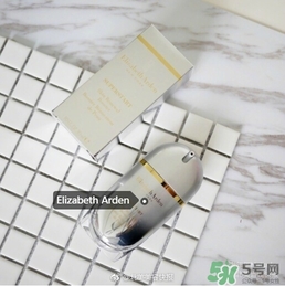 雅頓小銀蛋怎么用？雅頓小銀蛋好用嗎？