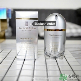 雅頓小銀蛋怎么用？雅頓小銀蛋好用嗎？