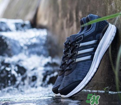 adidas duramo lite怎么樣？阿迪達斯緩震跑鞋測評