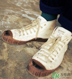 spalwart是什么牌子_哪個(gè)國(guó)家的_什么檔次？