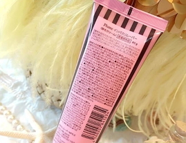 plume1分鐘脫毛膏怎么用？plume脫毛膏使用方法
