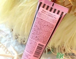 plume1分鐘脫毛膏怎么樣？plume脫毛膏好用嗎？