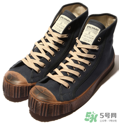 spalwart鞋子多少錢？spalwart帆布鞋專柜價格