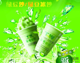 綠豆沙熱量高嗎？喝綠豆沙會(huì)長(zhǎng)胖嗎？