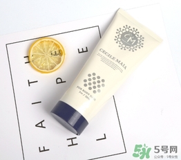 cm脫毛膏怎么用？cm脫毛膏使用方法