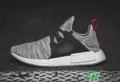 adidas nmd xr1 onix grey在哪買_哪里有賣的？