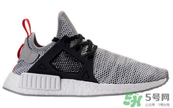 adidas nmd xr1 onix grey在哪買_哪里有賣的？