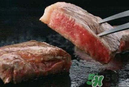 紅肉指的是哪些肉？豬肉屬于白肉還是紅肉？