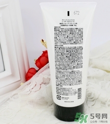 virgin angel脫毛膏怎么用？virgin angel脫毛膏使用方法