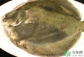 多寶魚(yú)怎么殺？多寶魚(yú)怎么做好吃？