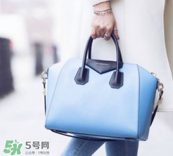 givenchy antigona包包多少錢？紀梵希antigona專柜價格